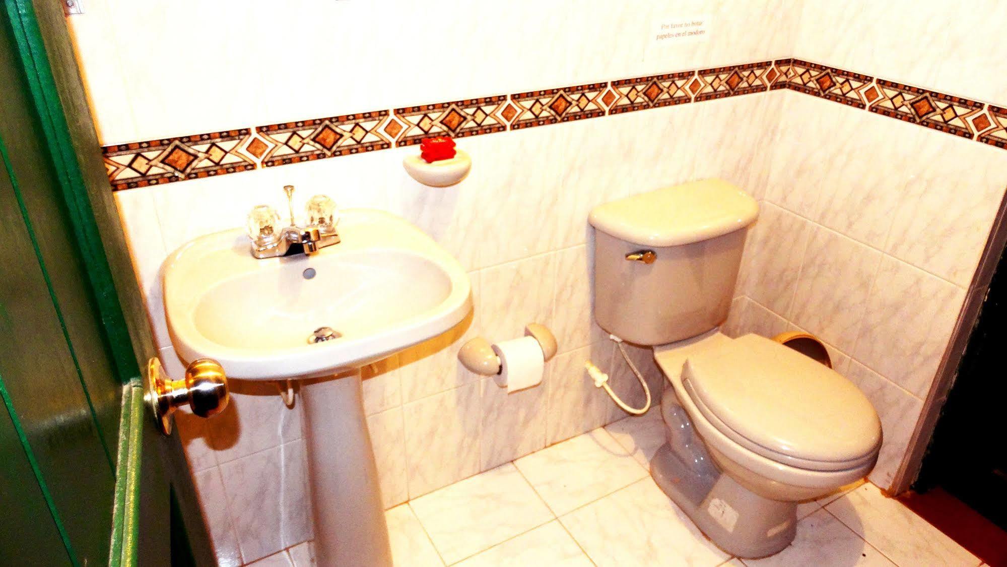 Cabana La Cattleya De Villa De Leyva Kültér fotó
